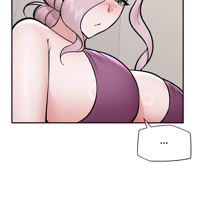 Hypnotist Security Guard Chap Chapter 71-Hypnotist Security Guard - Next Chap 72