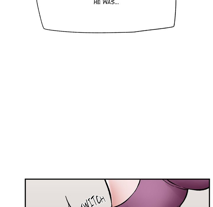 Hypnotist Security Guard Chap Chapter 71-Hypnotist Security Guard - Next Chap 72