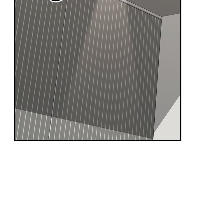 Hypnotist Security Guard Chap Chapter 71-Hypnotist Security Guard - Next Chap 72