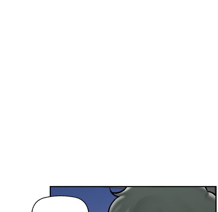 Hypnotist Security Guard Chap Chapter 71-Hypnotist Security Guard - Next Chap 72