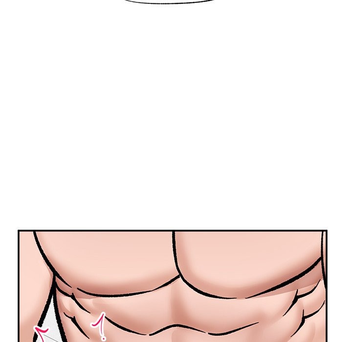 Hypnotist Security Guard Chap Chapter 71-Hypnotist Security Guard - Next Chap 72