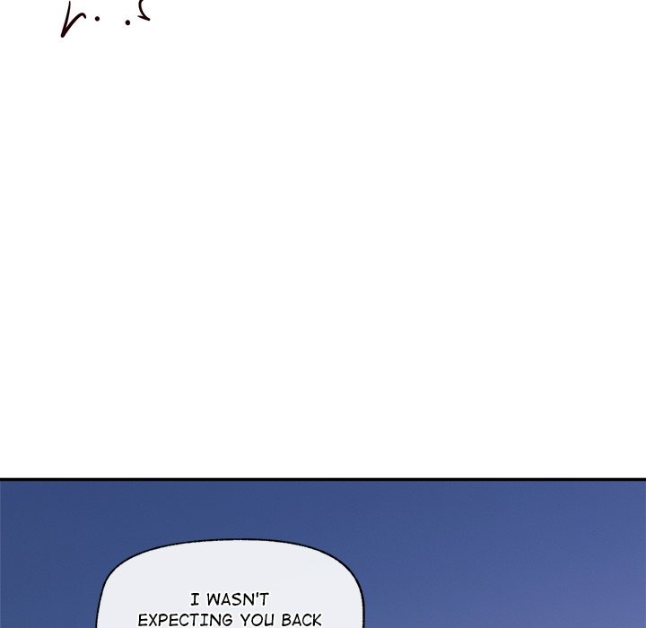 Hypnotist Security Guard Chap Chapter 71-Hypnotist Security Guard - Next Chap 72