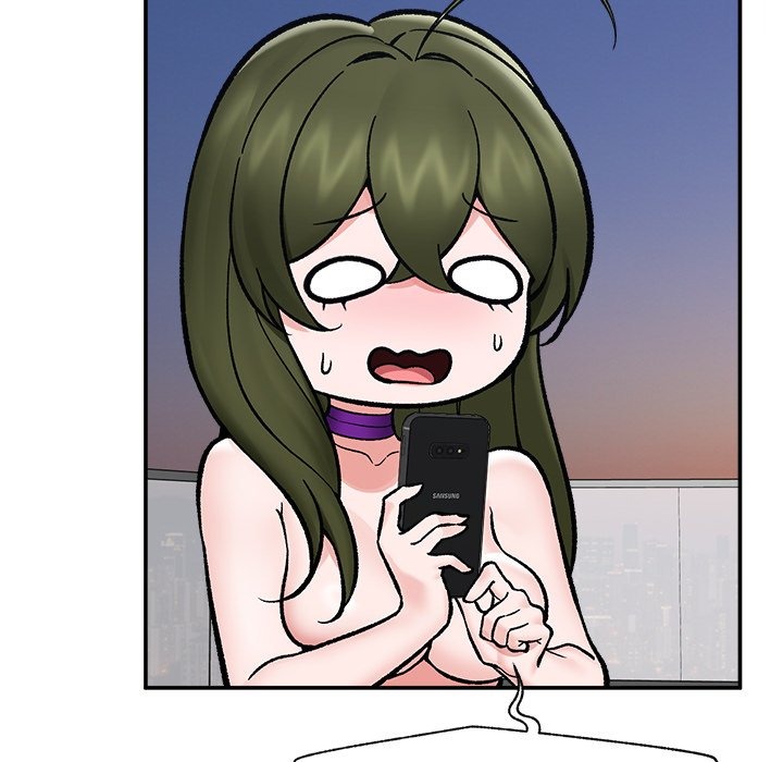 Hypnotist Security Guard Chap Chapter 71-Hypnotist Security Guard - Next Chap 72