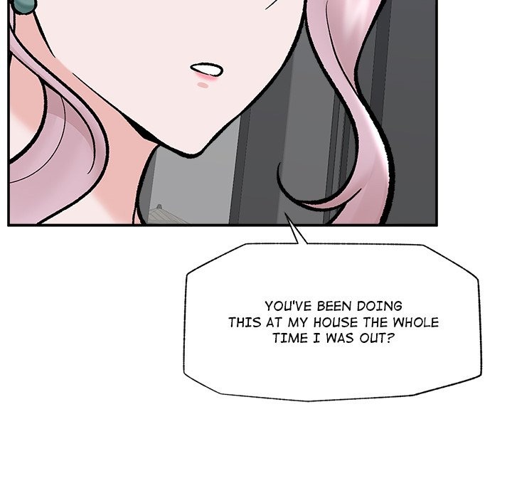 Hypnotist Security Guard Chap Chapter 71-Hypnotist Security Guard - Next Chap 72