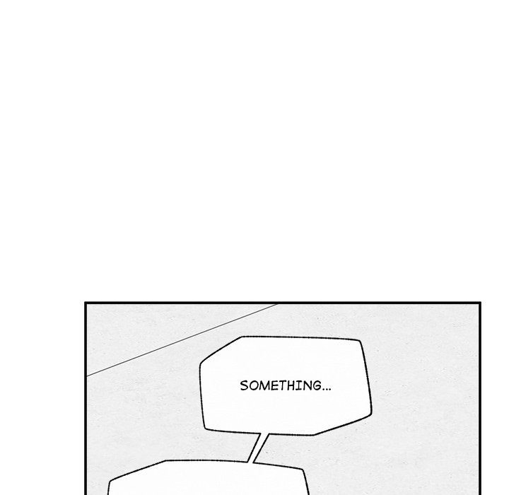 Hypnotist Security Guard Chap Chapter 71-Hypnotist Security Guard - Next Chap 72