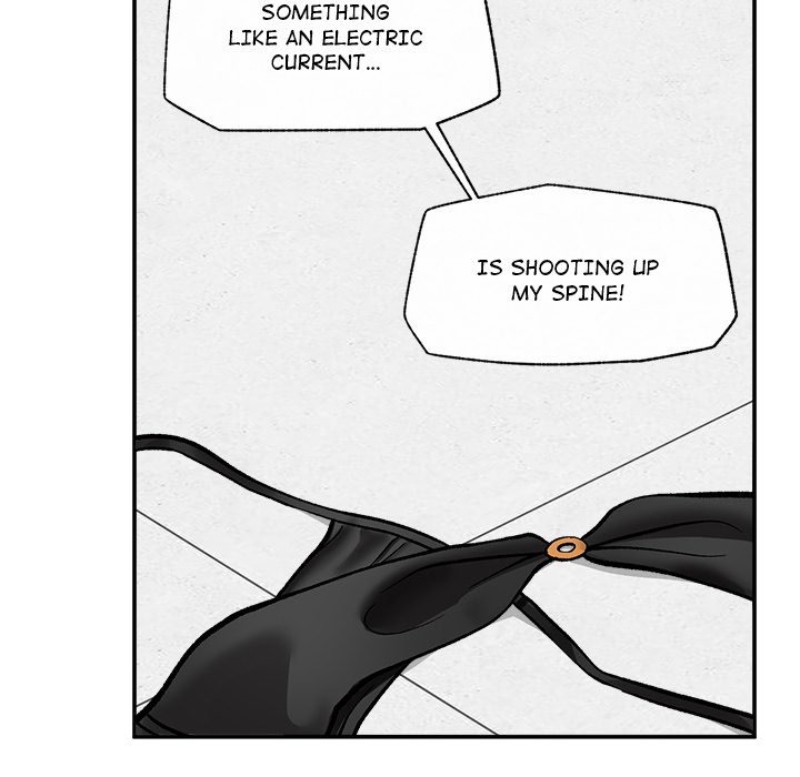 Hypnotist Security Guard Chap Chapter 71-Hypnotist Security Guard - Next Chap 72