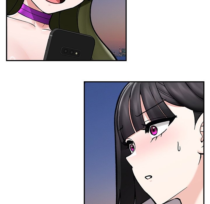 Hypnotist Security Guard Chap Chapter 71-Hypnotist Security Guard - Next Chap 72