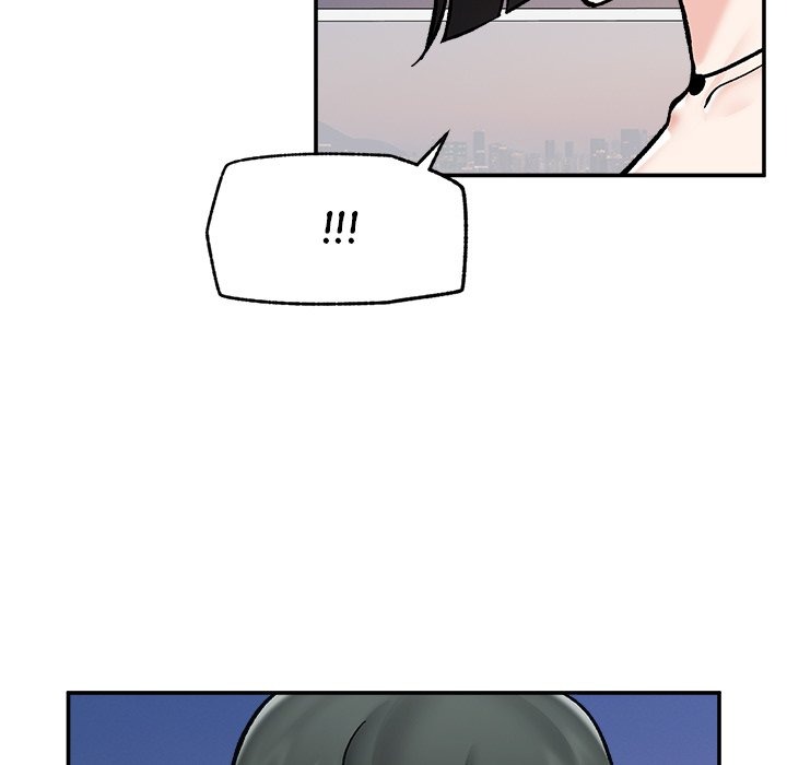 Hypnotist Security Guard Chap Chapter 71-Hypnotist Security Guard - Next Chap 72