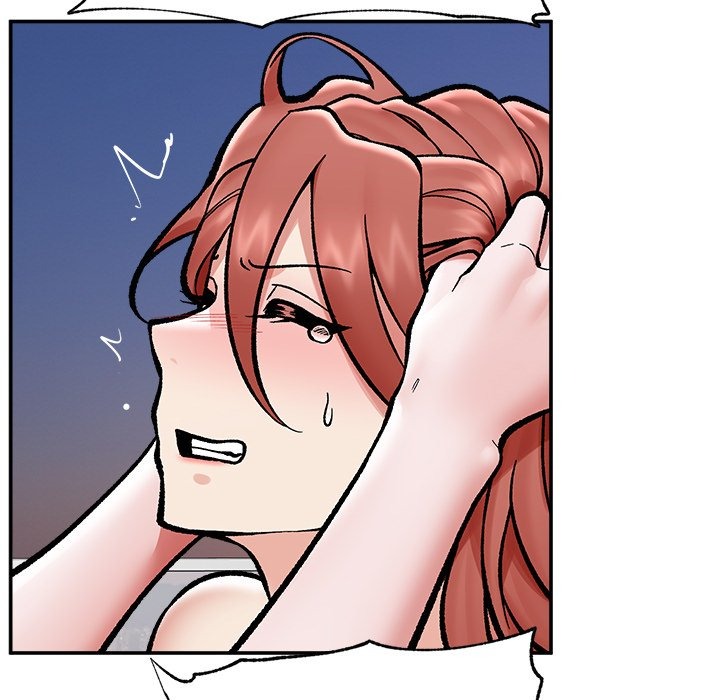 Hypnotist Security Guard Chap Chapter 71-Hypnotist Security Guard - Next Chap 72