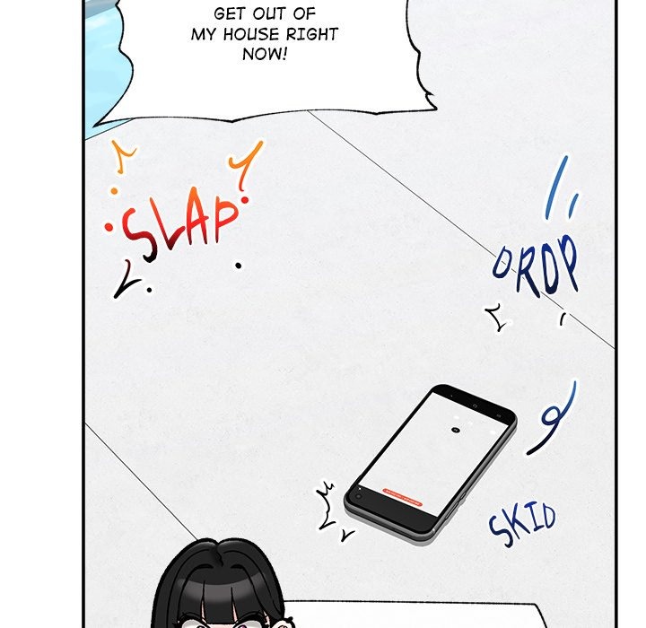 Hypnotist Security Guard Chap Chapter 71-Hypnotist Security Guard - Next Chap 72