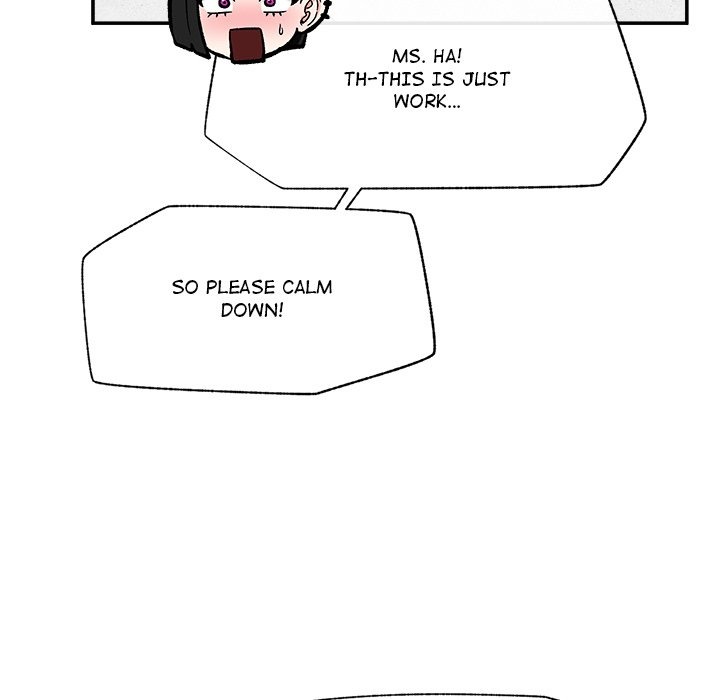 Hypnotist Security Guard Chap Chapter 71-Hypnotist Security Guard - Next Chap 72