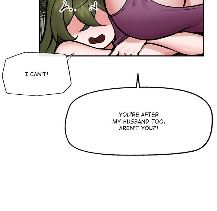 Hypnotist Security Guard Chap Chapter 71-Hypnotist Security Guard - Next Chap 72