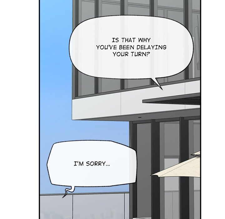 Hypnotist Security Guard Chap Chapter 71-Hypnotist Security Guard - Next Chap 72