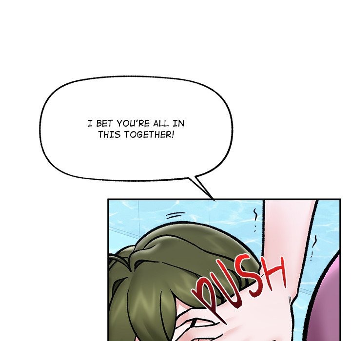 Hypnotist Security Guard Chap Chapter 71-Hypnotist Security Guard - Next Chap 72