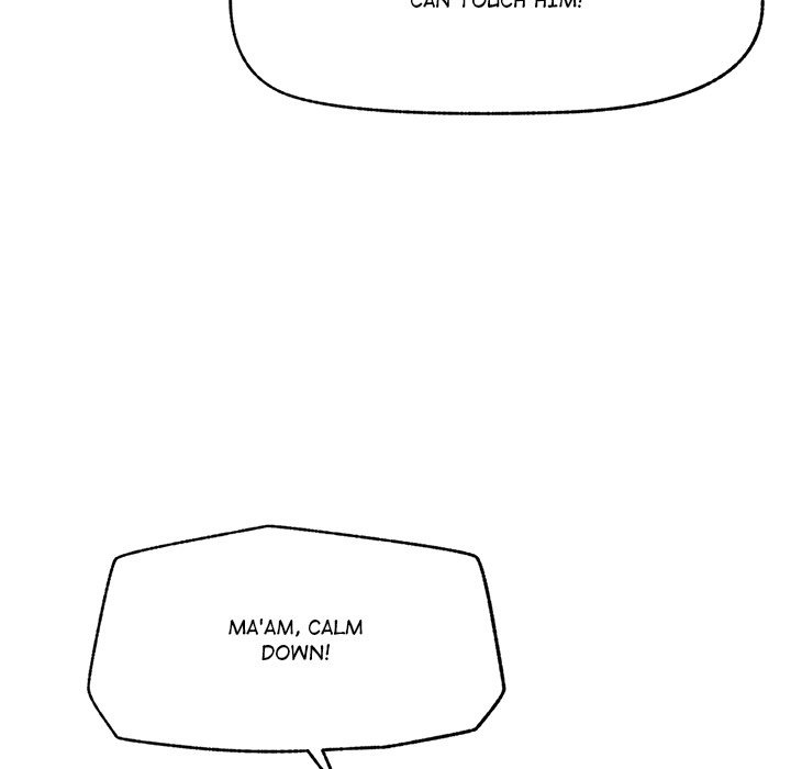 Hypnotist Security Guard Chap Chapter 71-Hypnotist Security Guard - Next Chap 72