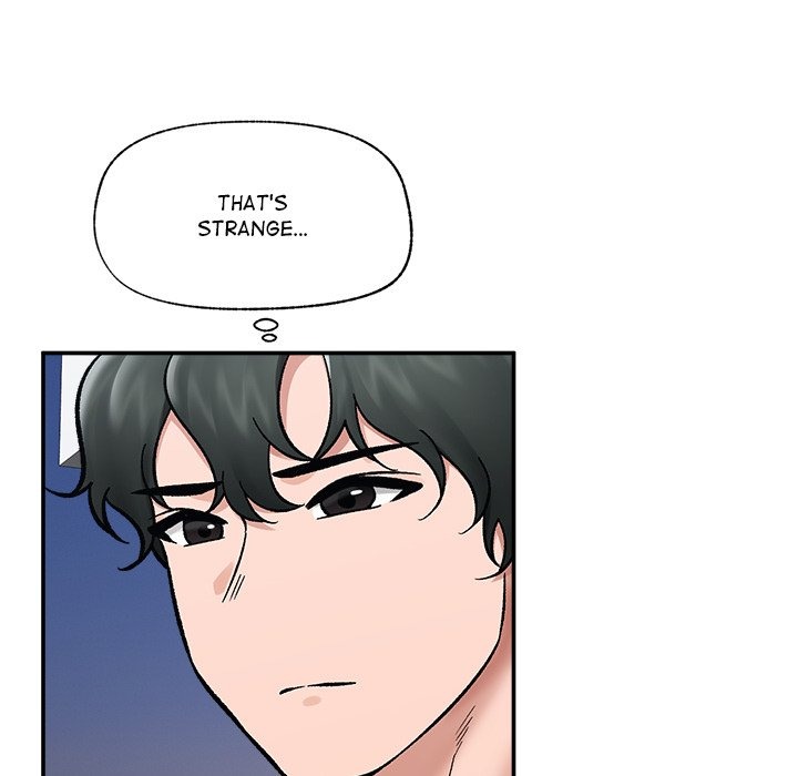 Hypnotist Security Guard Chap Chapter 71-Hypnotist Security Guard - Next Chap 72