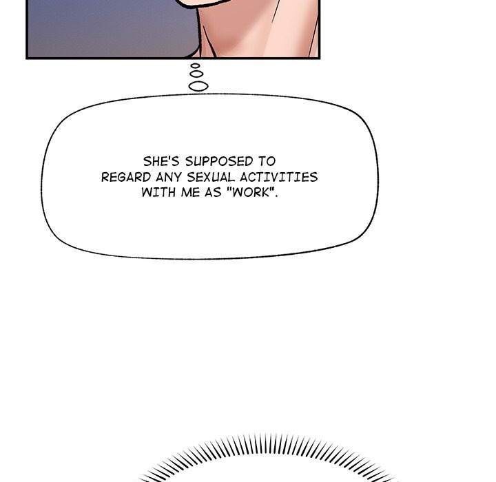 Hypnotist Security Guard Chap Chapter 71-Hypnotist Security Guard - Next Chap 72