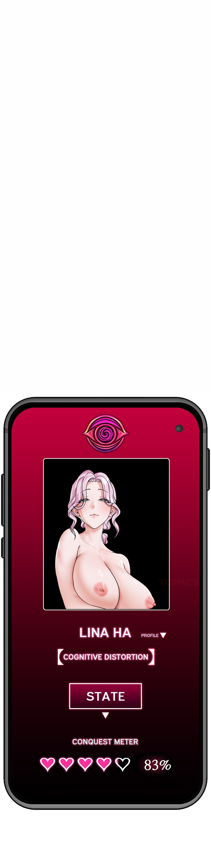 Hypnotist Security Guard Chap Chapter 72-Hypnotist Security Guard - Next Chap 73