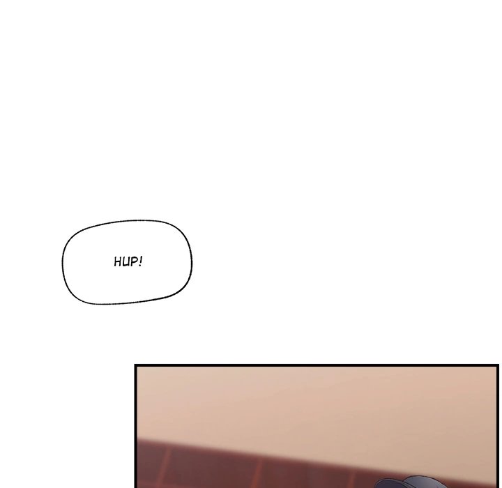 Hypnotist Security Guard Chap chap 01-Hypnotist Security Guard - Next Chap 2