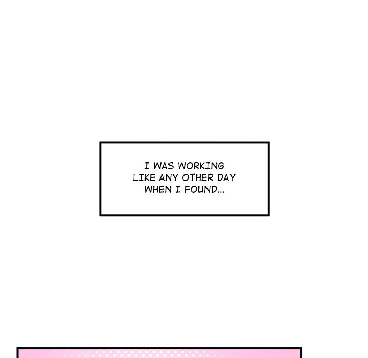 Hypnotist Security Guard Chap chap 01-Hypnotist Security Guard - Next Chap 2