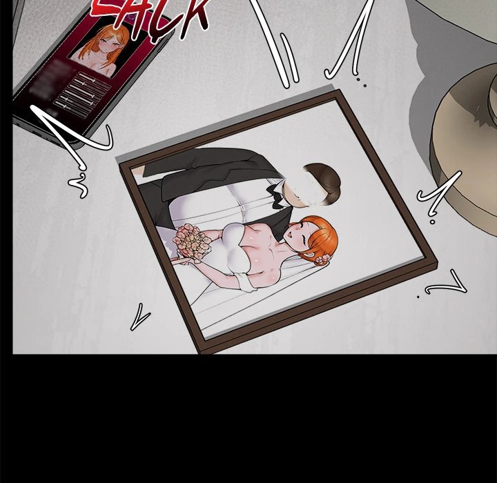 Hypnotist Security Guard Chap chap 01-Hypnotist Security Guard - Next Chap 2