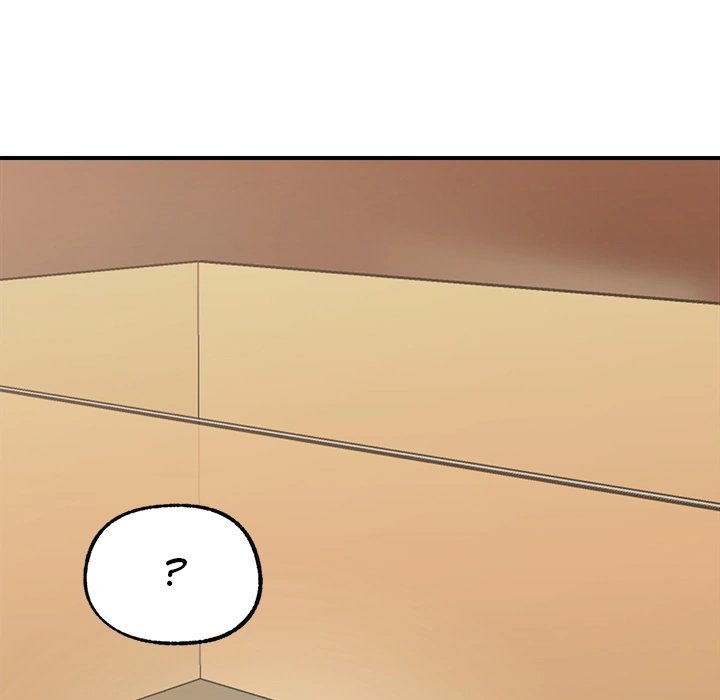 Hypnotist Security Guard Chap chap 01-Hypnotist Security Guard - Next Chap 2