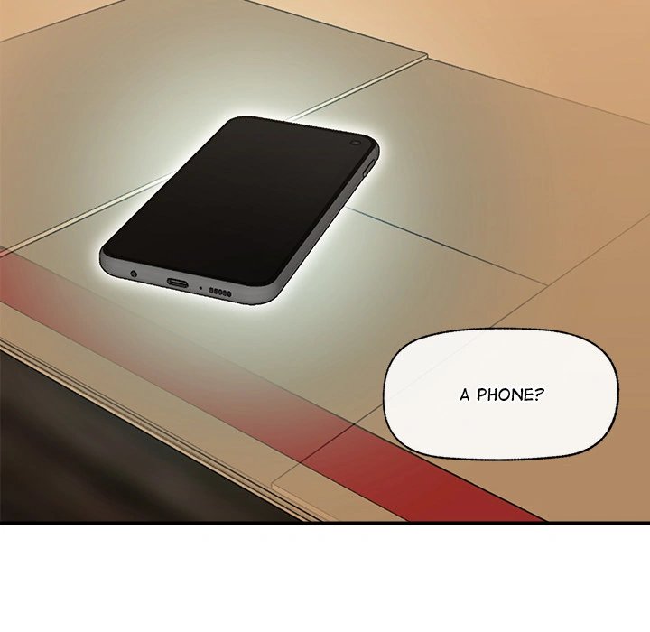 Hypnotist Security Guard Chap chap 01-Hypnotist Security Guard - Next Chap 2