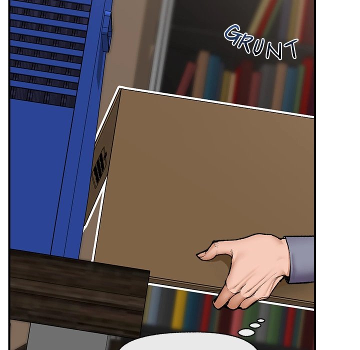 Hypnotist Security Guard Chap chap 01-Hypnotist Security Guard - Next Chap 2