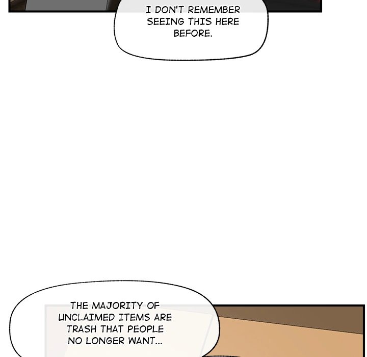 Hypnotist Security Guard Chap chap 01-Hypnotist Security Guard - Next Chap 2