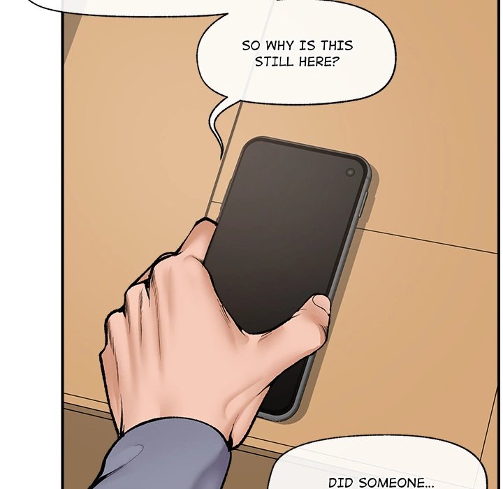 Hypnotist Security Guard Chap chap 01-Hypnotist Security Guard - Next Chap 2