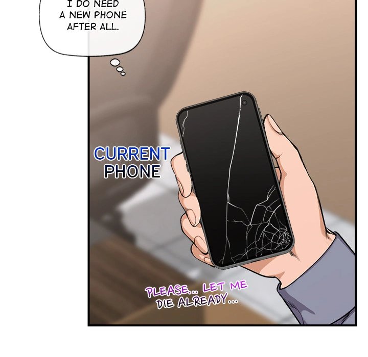 Hypnotist Security Guard Chap chap 01-Hypnotist Security Guard - Next Chap 2