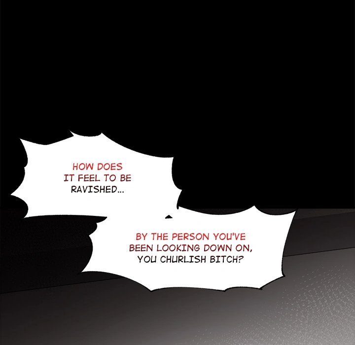 Hypnotist Security Guard Chap chap 01-Hypnotist Security Guard - Next Chap 2