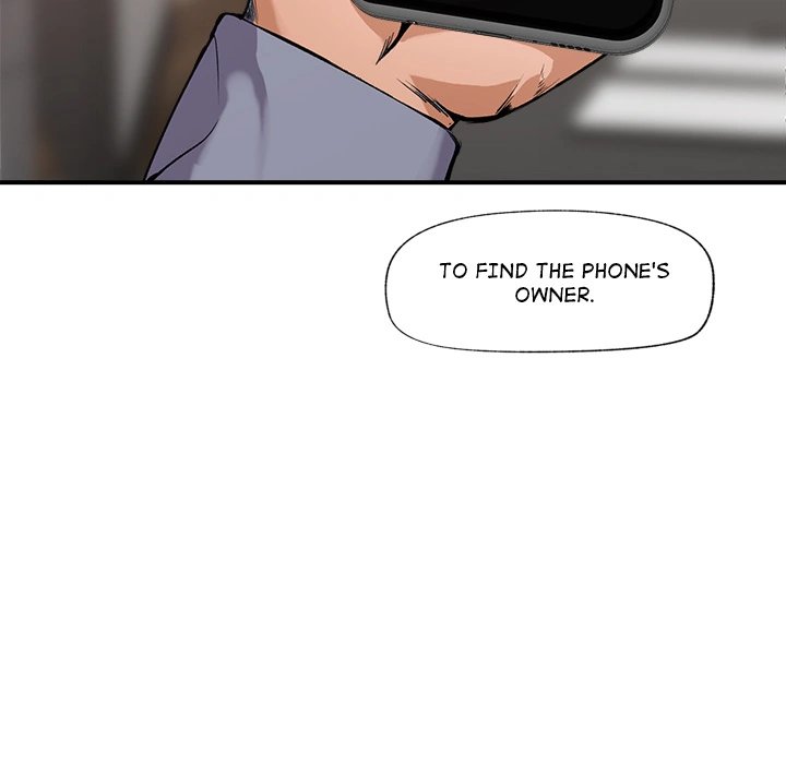 Hypnotist Security Guard Chap chap 01-Hypnotist Security Guard - Next Chap 2