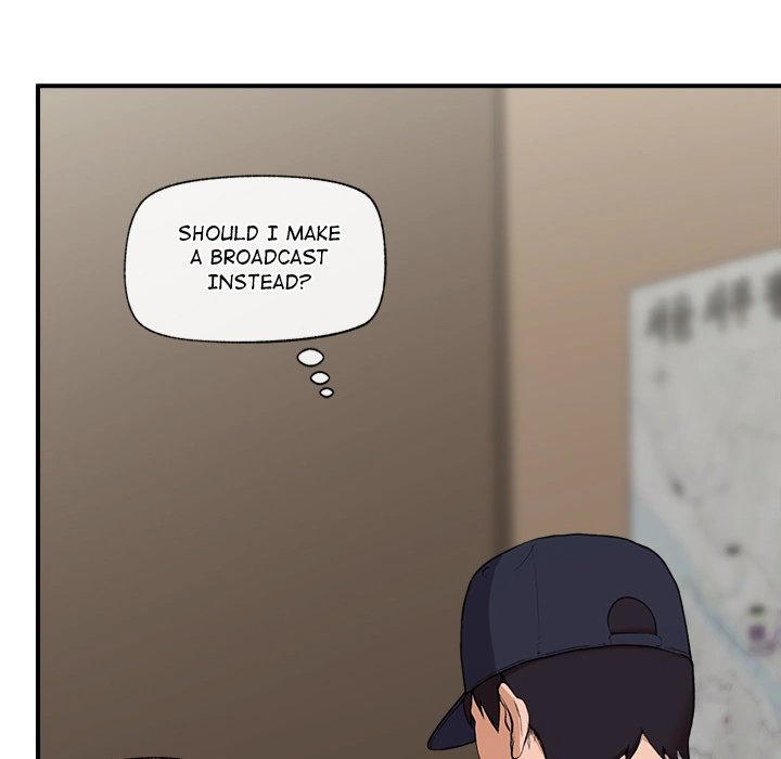 Hypnotist Security Guard Chap chap 01-Hypnotist Security Guard - Next Chap 2