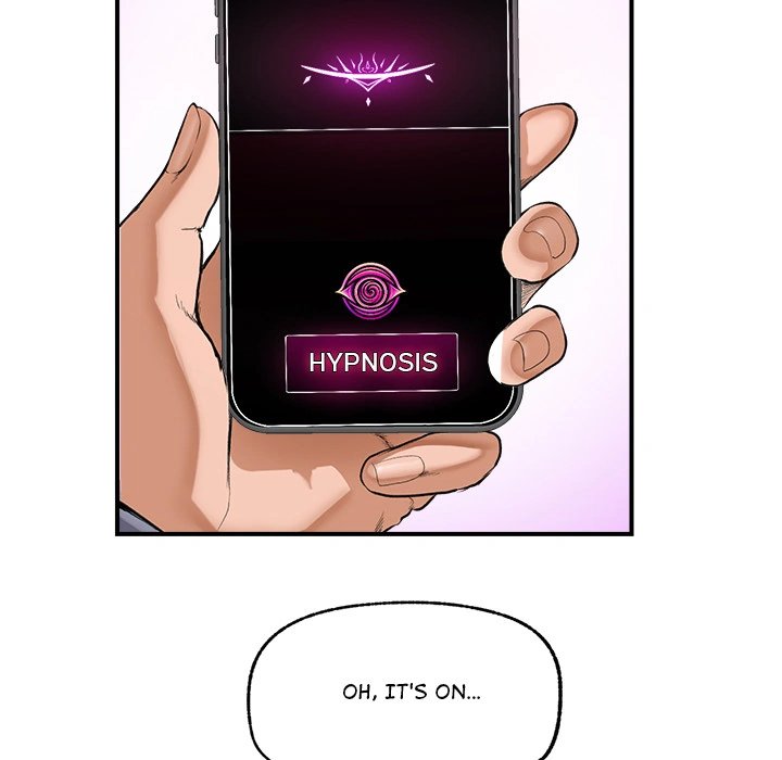 Hypnotist Security Guard Chap chap 01-Hypnotist Security Guard - Next Chap 2