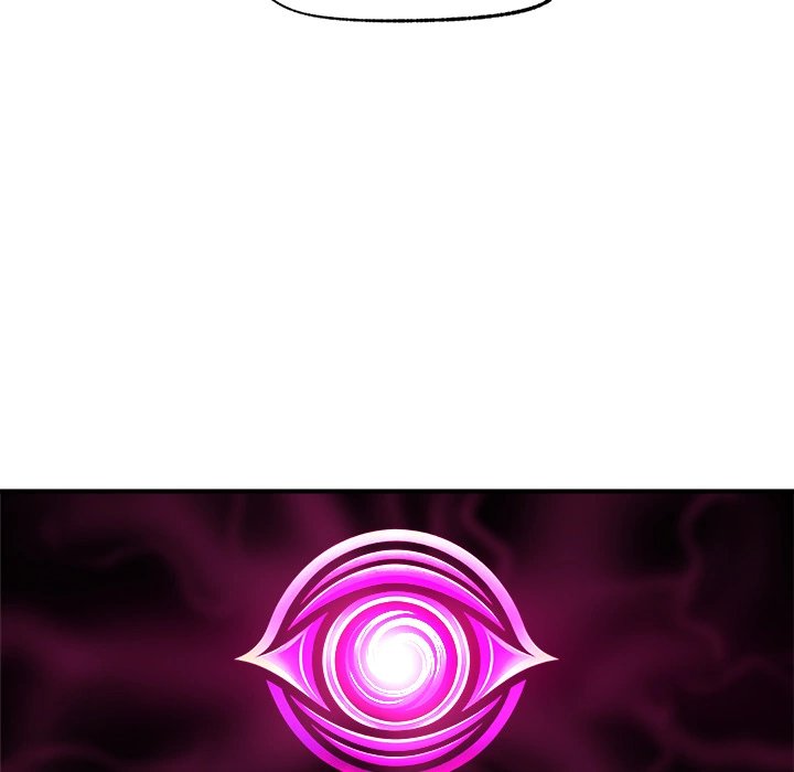 Hypnotist Security Guard Chap chap 01-Hypnotist Security Guard - Next Chap 2