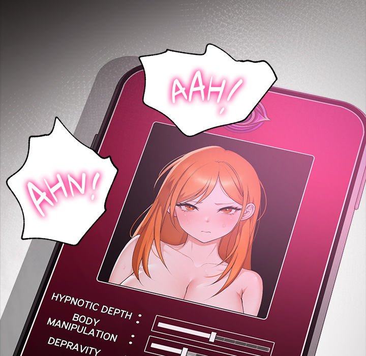 Hypnotist Security Guard Chap chap 01-Hypnotist Security Guard - Next Chap 2