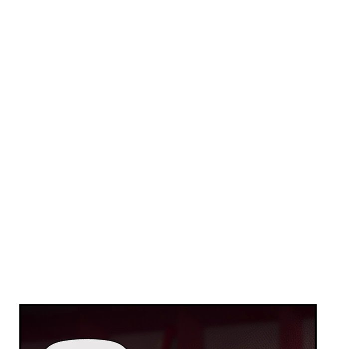 Hypnotist Security Guard Chap chap 01-Hypnotist Security Guard - Next Chap 2