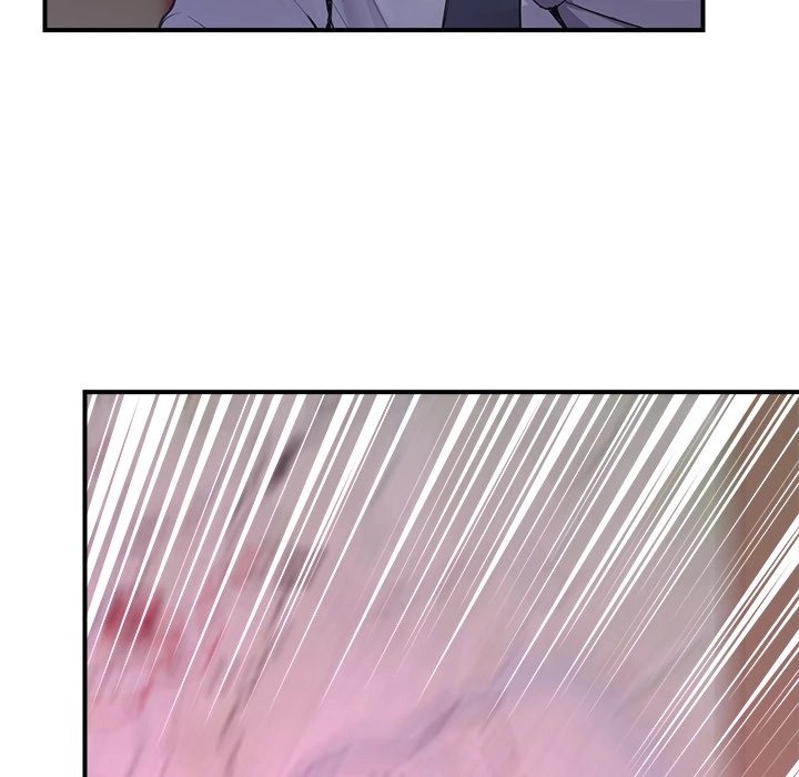 Hypnotist Security Guard Chap chap 01-Hypnotist Security Guard - Next Chap 2