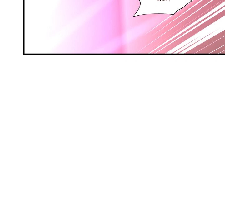 Hypnotist Security Guard Chap chap 01-Hypnotist Security Guard - Next Chap 2