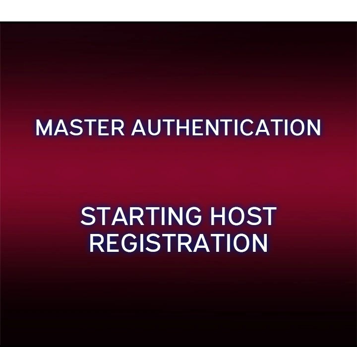 Hypnotist Security Guard Chap chap 01-Hypnotist Security Guard - Next Chap 2