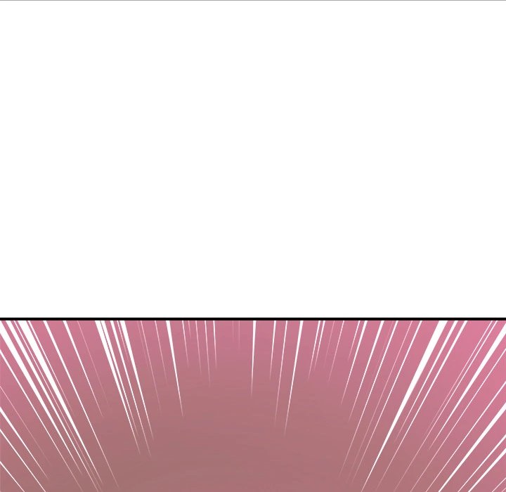 Hypnotist Security Guard Chap chap 01-Hypnotist Security Guard - Next Chap 2