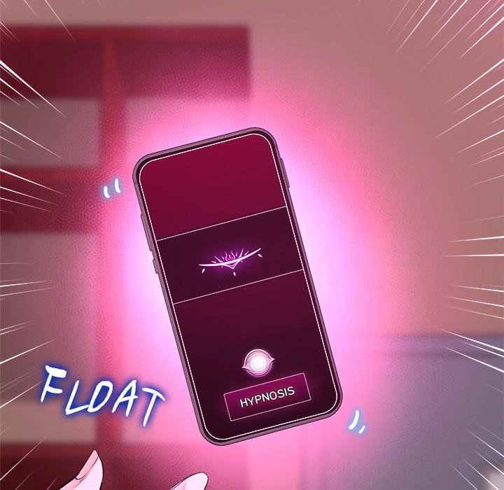 Hypnotist Security Guard Chap chap 01-Hypnotist Security Guard - Next Chap 2