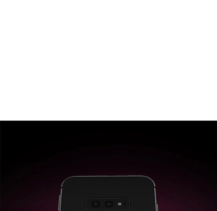 Hypnotist Security Guard Chap chap 01-Hypnotist Security Guard - Next Chap 2