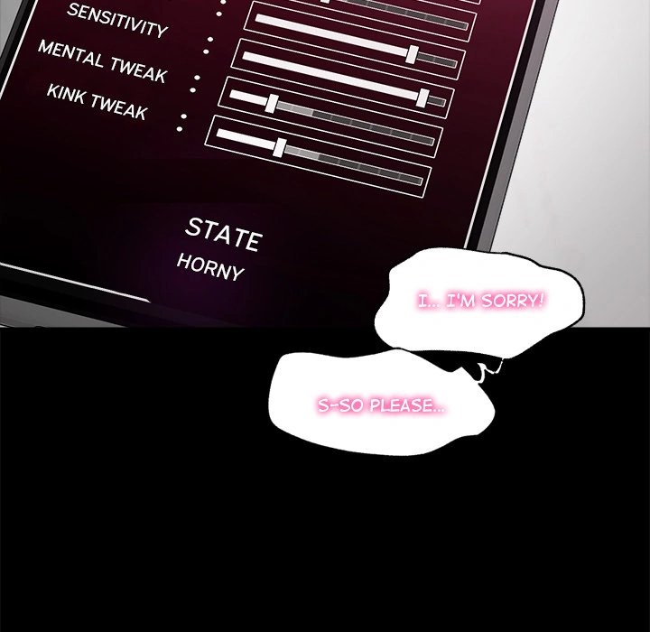 Hypnotist Security Guard Chap chap 01-Hypnotist Security Guard - Next Chap 2