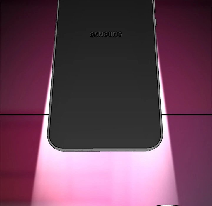 Hypnotist Security Guard Chap chap 01-Hypnotist Security Guard - Next Chap 2