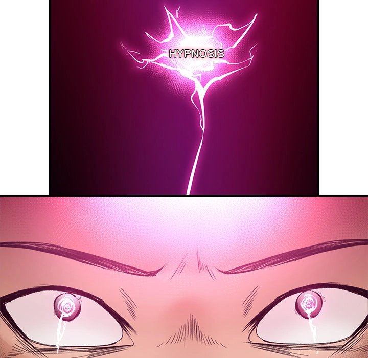 Hypnotist Security Guard Chap chap 01-Hypnotist Security Guard - Next Chap 2