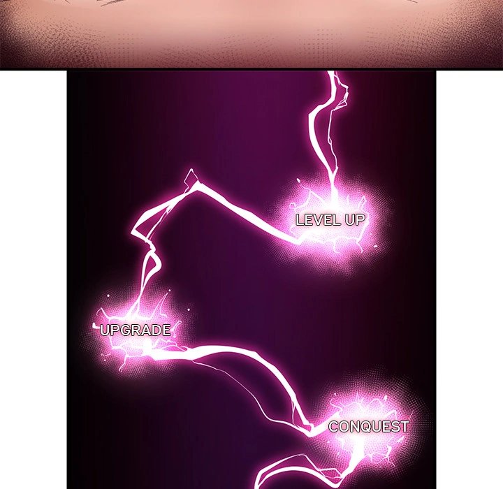 Hypnotist Security Guard Chap chap 01-Hypnotist Security Guard - Next Chap 2