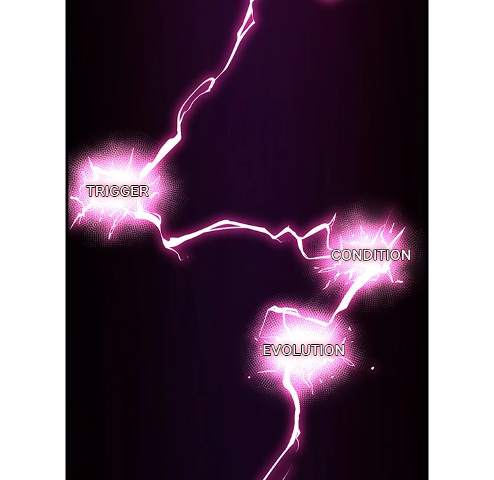 Hypnotist Security Guard Chap chap 01-Hypnotist Security Guard - Next Chap 2