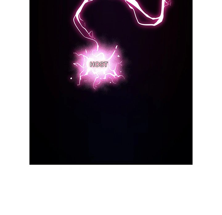 Hypnotist Security Guard Chap chap 01-Hypnotist Security Guard - Next Chap 2